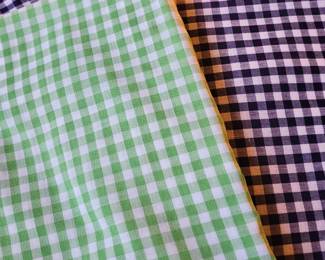 MCM, Vtg, C-Lects, Antqs, Decor + MORE