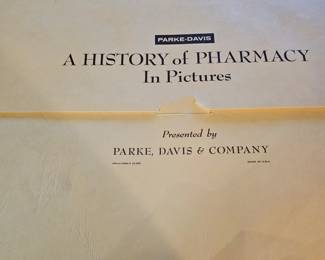 MCM, Vtg, C-Lects, Antqs, Decor + MORE