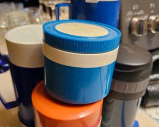 MCM, Vtg, C-Lects, Antqs, Decor + MORE