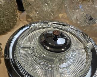 MCM, Vtg, C-Lects, Antqs, Decor + MORE