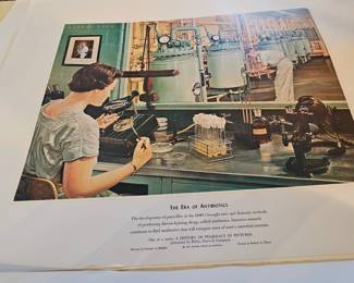 MCM, Vtg, C-Lects, Antqs, Decor + MORE