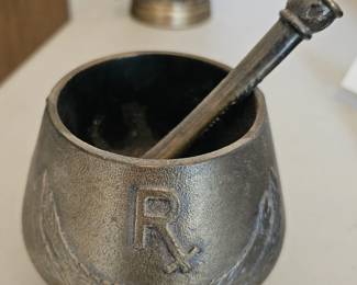 MCM, Vtg, C-Lects, Antqs, Decor + MORE