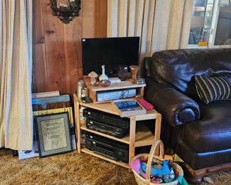 MCM, Vtg, C-Lects, Antqs, Decor + MORE