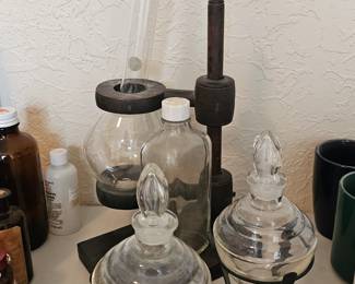 MCM, Vtg, C-Lects, Antqs, Decor + MORE