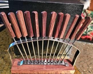 MCM, Vtg, C-Lects, Antqs, Decor + MORE