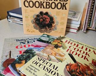 MCM, Vtg, C-Lects, Antqs, Decor + MORE