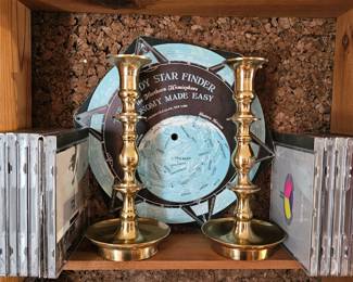 MCM, Vtg, C-Lects, Antqs, Decor + MORE