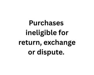 MCM, Vtg, C-Lects, Antqs, Decor + MORE