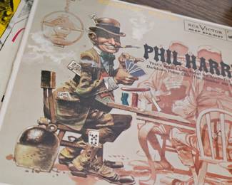 MCM, Vtg, C-Lects, Antqs, Decor + MORE