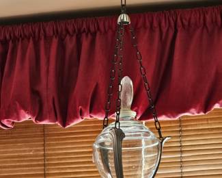 MCM, Vtg, C-Lects, Antqs, Decor + MORE