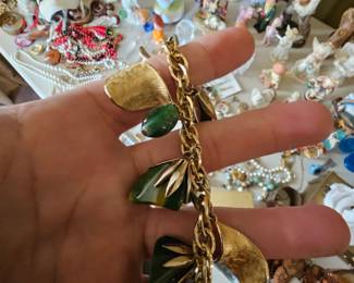 MCM, Vtg, C-Lects, Antqs, Decor + MORE