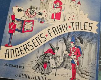 MCM, Vtg, C-Lects, Antqs, Decor + MORE