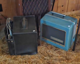 MCM, Vtg, C-Lects, Antqs, Decor + MORE