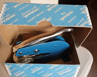 MCM, Vtg, C-Lects, Antqs, Decor + MORE