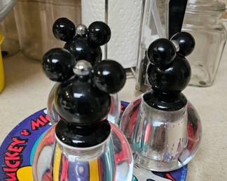 MCM, Vtg, C-Lects, Antqs, Decor + MORE