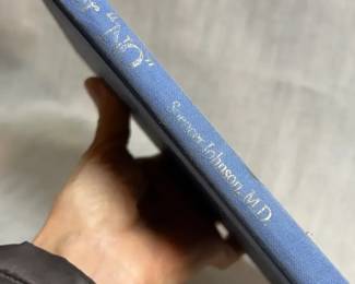 Yes or No The Guide to Better Decisions by Spencer Johnson First Edition 