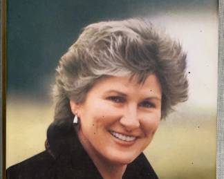 Ten Minutes from Normal by Karen Hughes