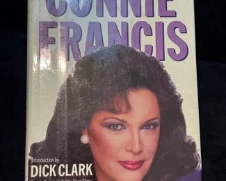 Whos Sorry Now by Connie Francis