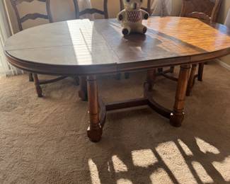 Dining Room Set
