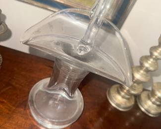 another gorgeous piece of glass