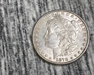 11PMORGAN