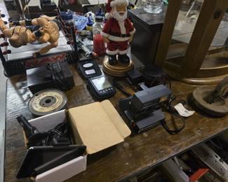 Messenger creation 0943DDCC177F4FAFBF20CC6915E25BAC