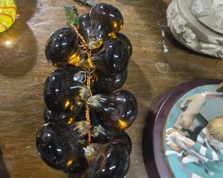 Messenger creation 29D3B60BABA34F9C9A848E8838A3353E