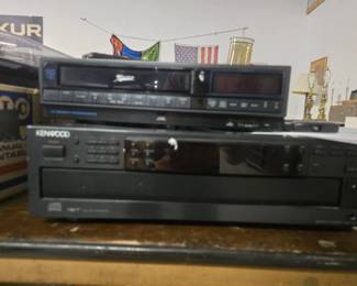 Messenger creation 4C8E16D5CCAF47AE8A299F1627BB01AE