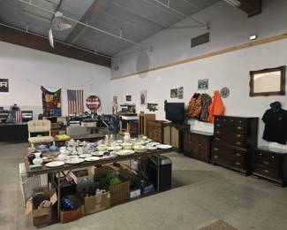 Messenger creation B7CCE480EFF74E8E8DA013E0D9B2185D