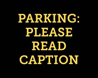 The unit number is #E308 - use the 4th entrance off Sawyer Brown Rd. This is a condo. There is open parking throughout. Please be aware of not parking in resident parking under car ports. 
