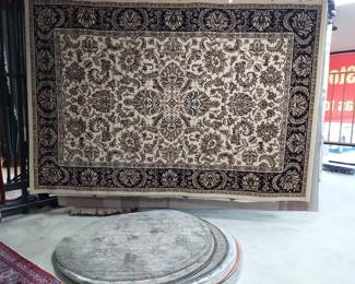 8x10 area rug