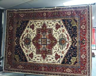 8x10 area rug