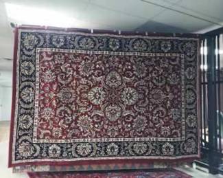 8x10 area rug