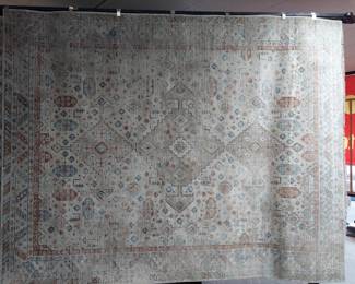 8x10 area rug