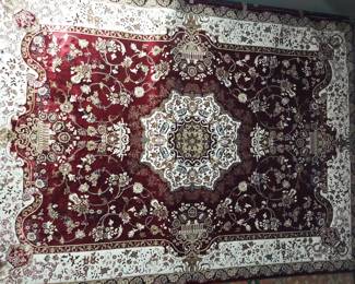 8x10 area rug