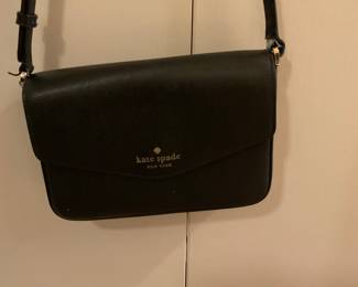 KATE SPADE PURSE
