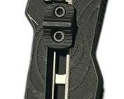 Smith Wesson HRT Knife 