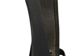 Cold Steel Magnum Kukri Machete 