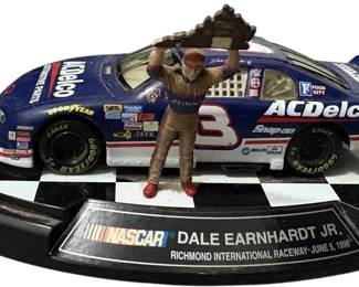 Dale Earnhardt Jr. 3 ACDelco Car Model 