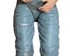 NECA Aliens Ellen Ripley Action Figure 