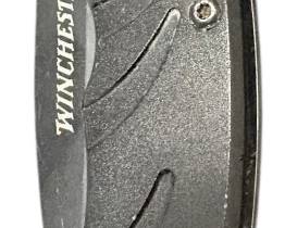 Winchester Serrated Combo Edge Knife 