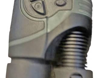 Bushnell Digital Night Vision Monocular 