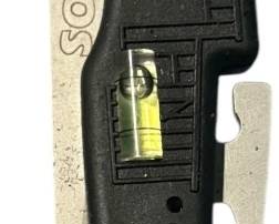 SOG Fusion Contractor 2x4 Knife 