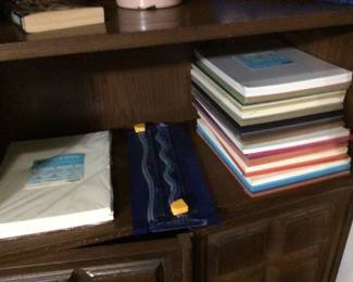card stock