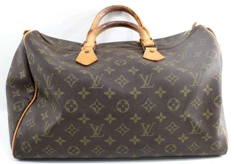 is6ax fhe7EJTXTM8y6jL3A