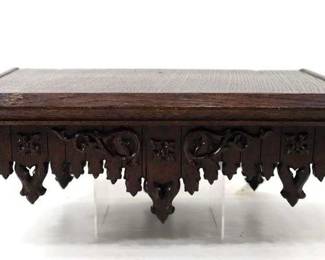 6 tdqZj4HN286fF6aSde4gKK