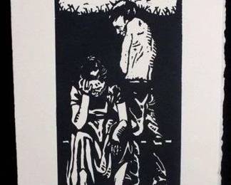 nQ 8RWefYuBP3nm5RH26EhNY