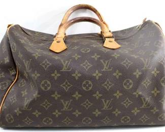 is6ax fhe7EJTXTM8y6jL3A