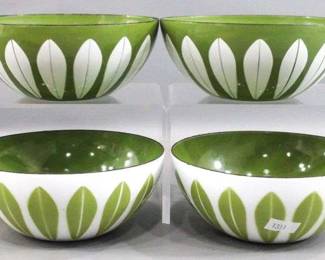 vJNytB7Gon1YnzYWe 8wXDJ