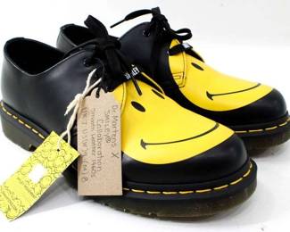 4eg L6uU1ZoXXhGpL7ke0Iio